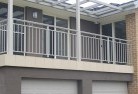 Bowen QLDbalcony-balustrades-111.jpg; ?>